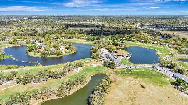 7212 N SERENOA DRIVE, Sarasota, FL 34241