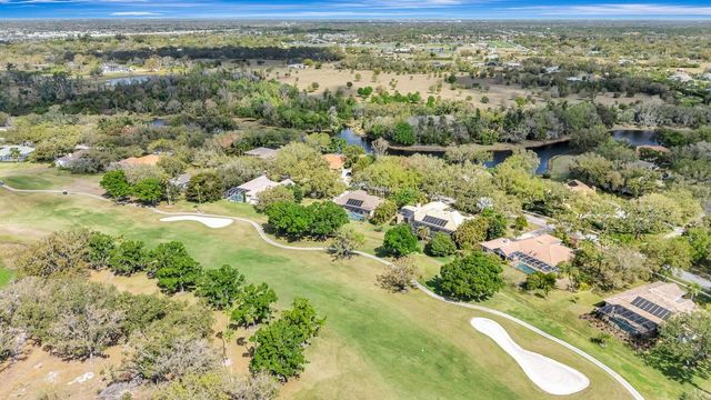 7212 N SERENOA DRIVE, Sarasota, FL 34241