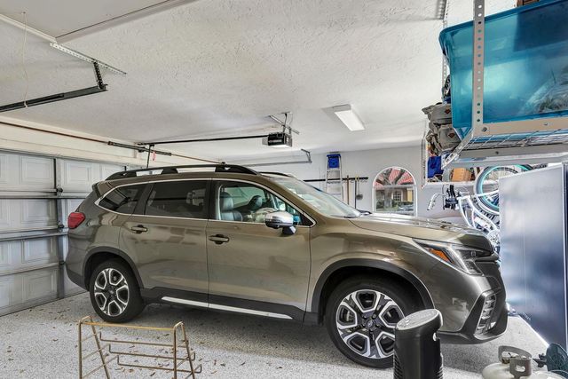 7212 N SERENOA DRIVE, Sarasota, FL 34241