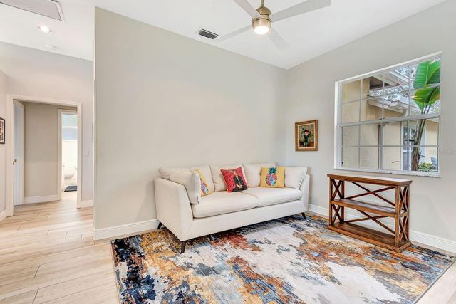 7212 N SERENOA DRIVE, Sarasota, FL 34241