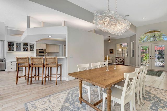 7212 N SERENOA DRIVE, Sarasota, FL 34241