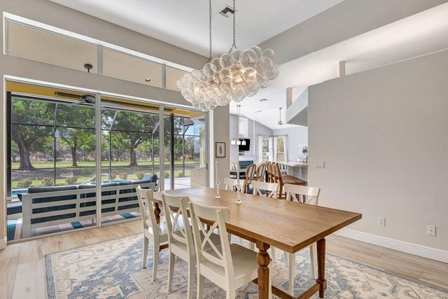 7212 N SERENOA DRIVE, Sarasota, FL 34241