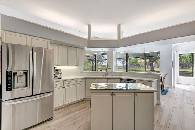 7212 N SERENOA DRIVE, Sarasota, FL 34241