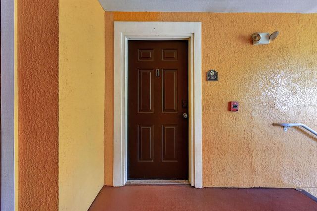 5467 VINELAND ROAD 6308, Orlando, FL 32811
