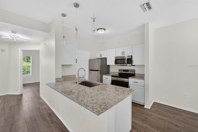 5467 VINELAND ROAD 6308, Orlando, FL 32811