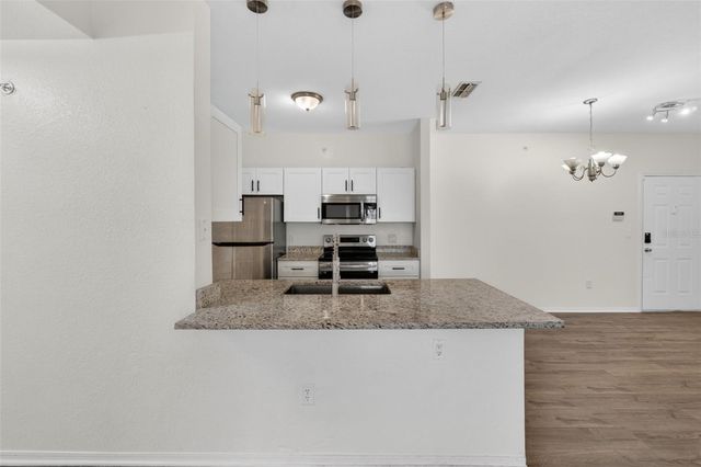 5467 VINELAND ROAD 6308, Orlando, FL 32811