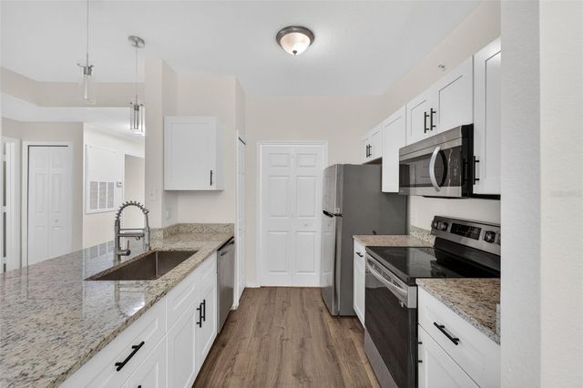 5467 VINELAND ROAD 6308, Orlando, FL 32811