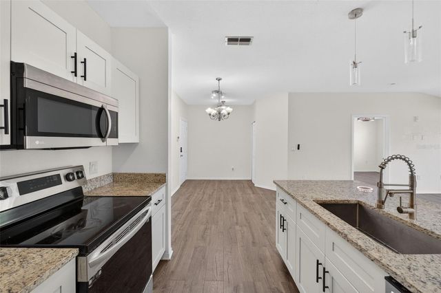 5467 VINELAND ROAD 6308, Orlando, FL 32811