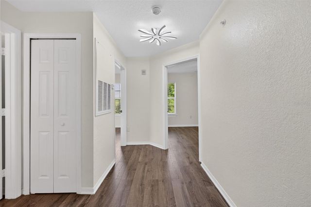 5467 VINELAND ROAD 6308, Orlando, FL 32811