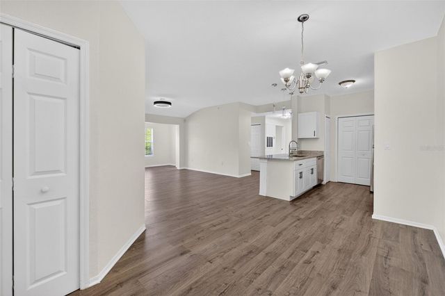 5467 VINELAND ROAD 6308, Orlando, FL 32811