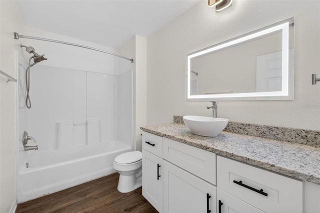 5467 VINELAND ROAD 6308, Orlando, FL 32811