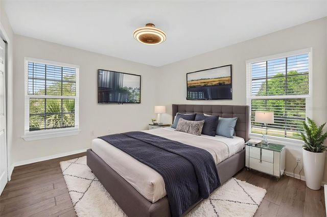 5467 VINELAND ROAD 6308, Orlando, FL 32811