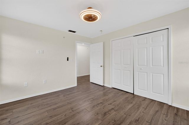 5467 VINELAND ROAD 6308, Orlando, FL 32811