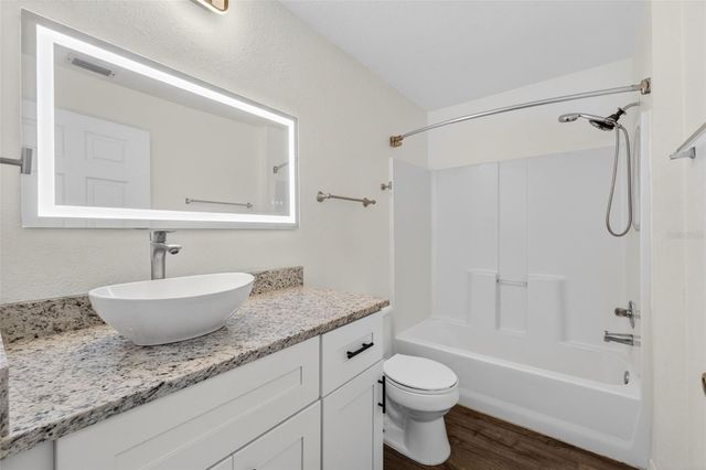 5467 VINELAND ROAD 6308, Orlando, FL 32811