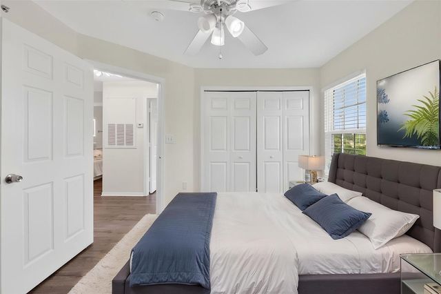5467 VINELAND ROAD 6308, Orlando, FL 32811