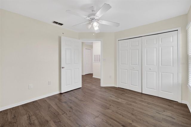 5467 VINELAND ROAD 6308, Orlando, FL 32811