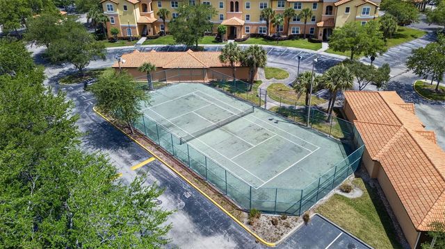 5467 VINELAND ROAD 6308, Orlando, FL 32811