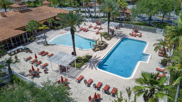 5467 VINELAND ROAD 6308, Orlando, FL 32811