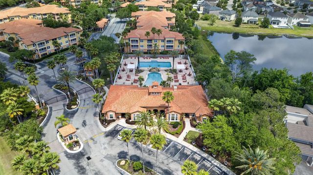 5467 VINELAND ROAD 6308, Orlando, FL 32811