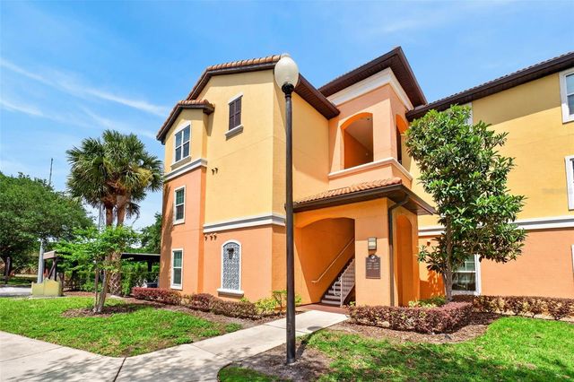 5467 VINELAND ROAD 6308, Orlando, FL 32811