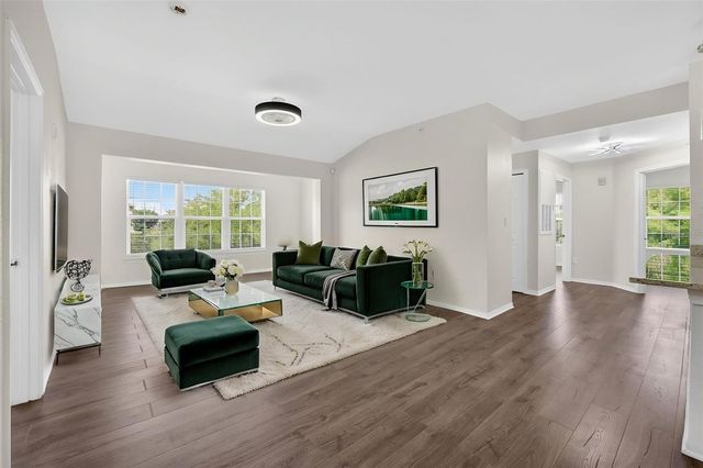 5467 VINELAND ROAD 6308, Orlando, FL 32811