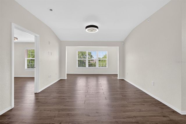 5467 VINELAND ROAD 6308, Orlando, FL 32811