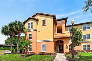 5467 VINELAND ROAD 6308, Orlando, FL 32811