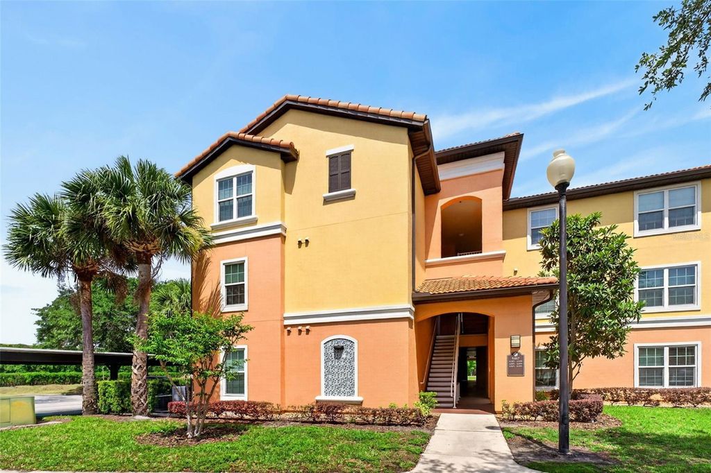 5467 VINELAND ROAD 6308, Orlando, FL 32811