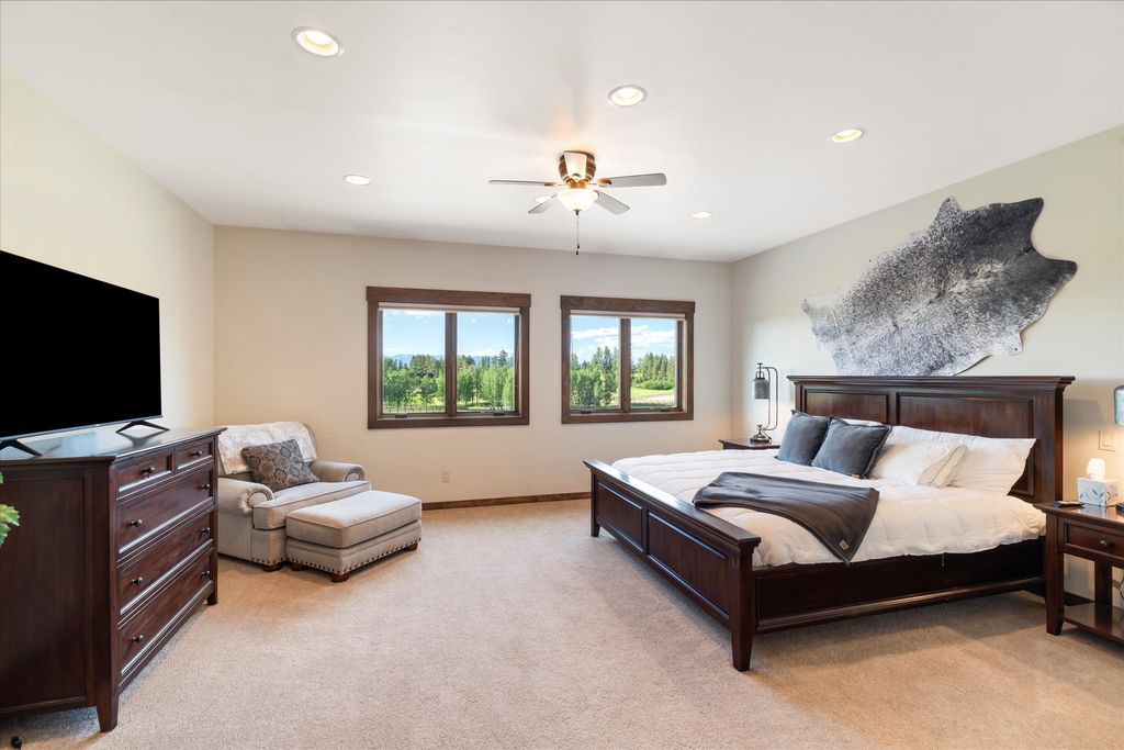 416 Jossie Lane, Kalispell, MT 59901 photo 14