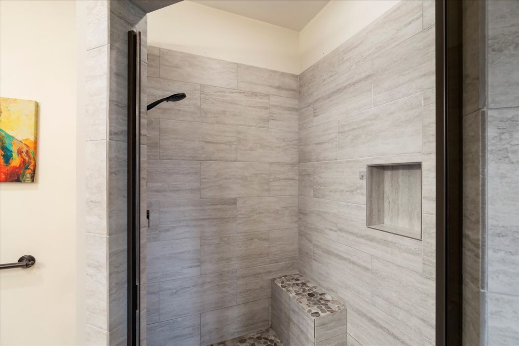 416 Jossie Lane, Kalispell, MT 59901 photo 18