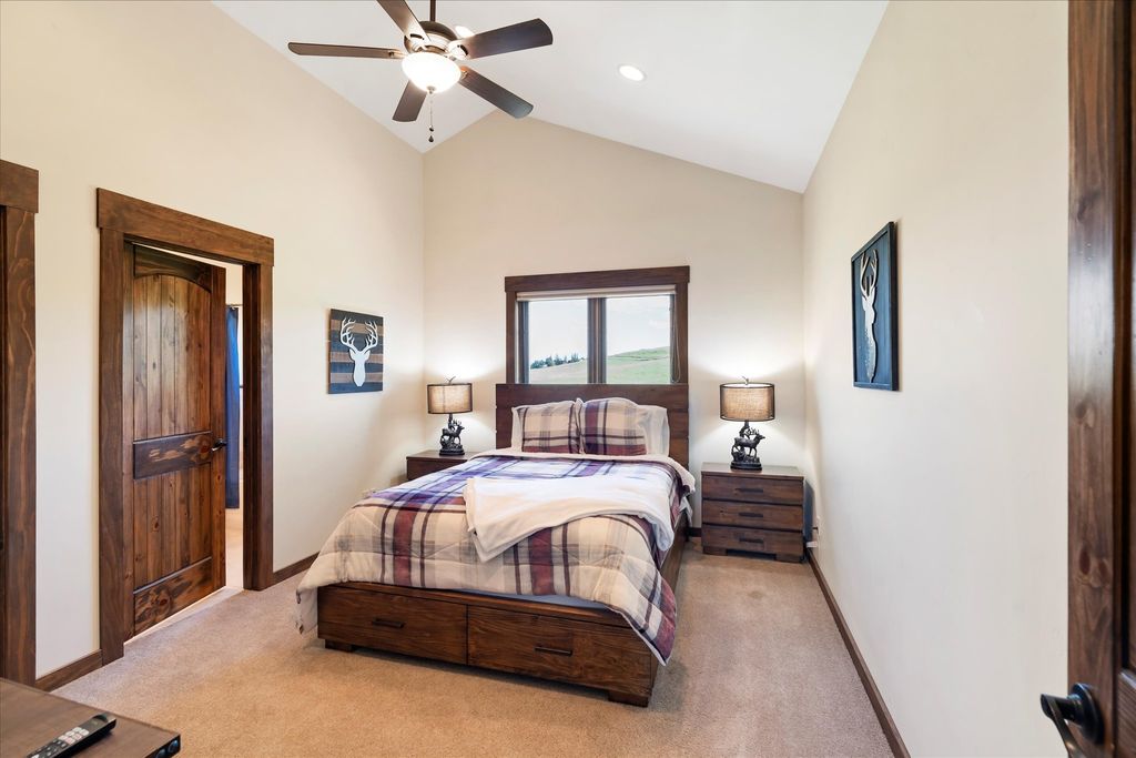 416 Jossie Lane, Kalispell, MT 59901 photo 23