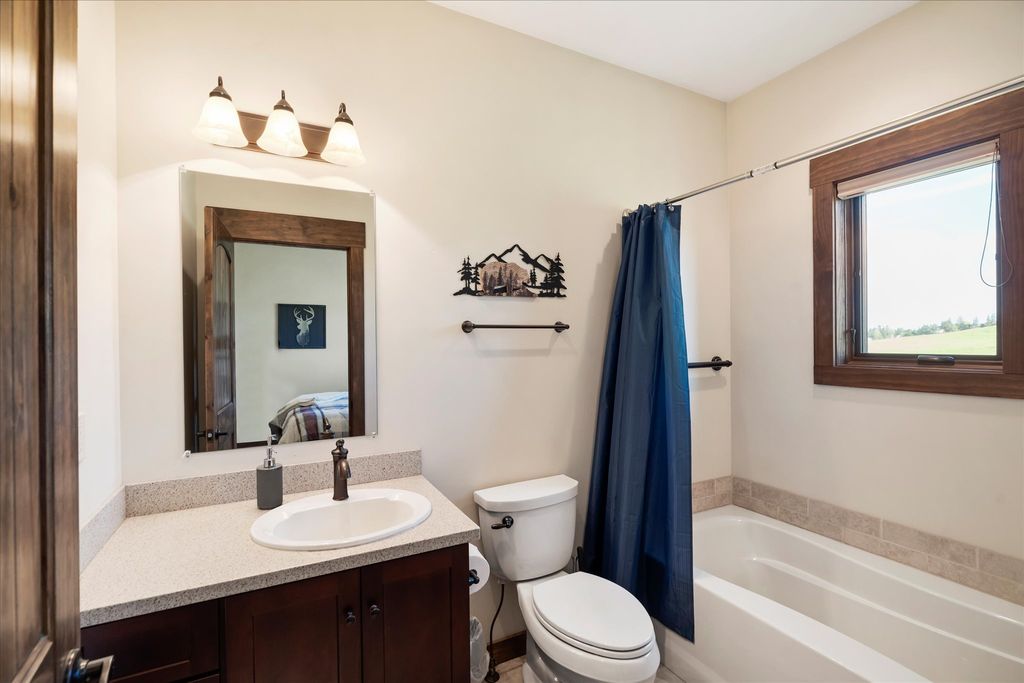 416 Jossie Lane, Kalispell, MT 59901 photo 25