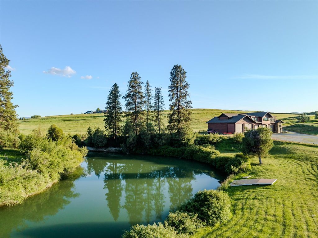 416 Jossie Lane, Kalispell, MT 59901 photo 32