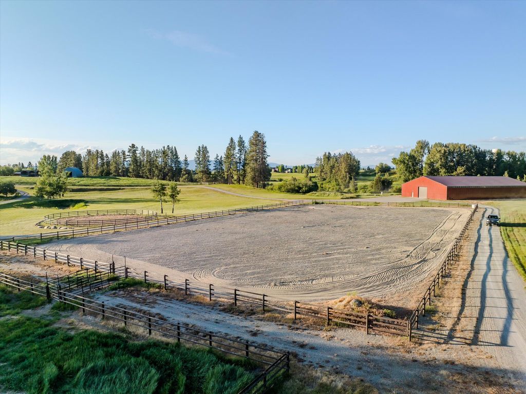 416 Jossie Lane, Kalispell, MT 59901 photo 36