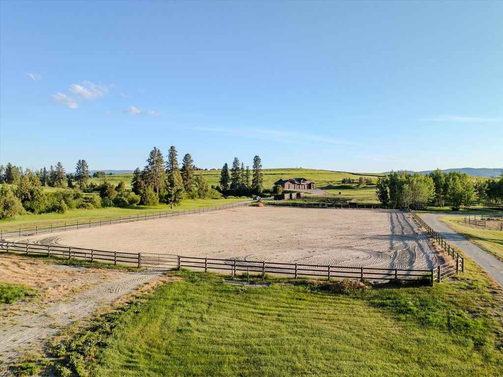 416 Jossie Lane, Kalispell, MT 59901 photo 38