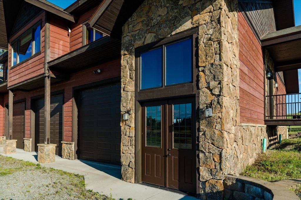 416 Jossie Lane, Kalispell, MT 59901 photo 4