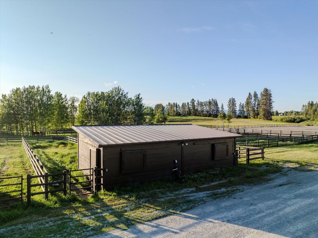 416 Jossie Lane, Kalispell, MT 59901 photo 40