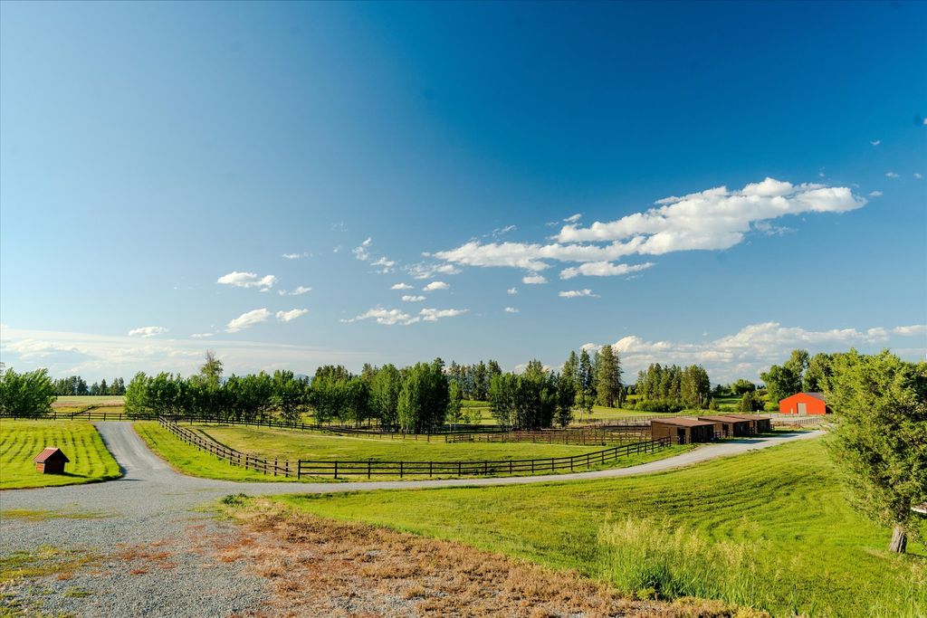 416 Jossie Lane, Kalispell, MT 59901 photo 44