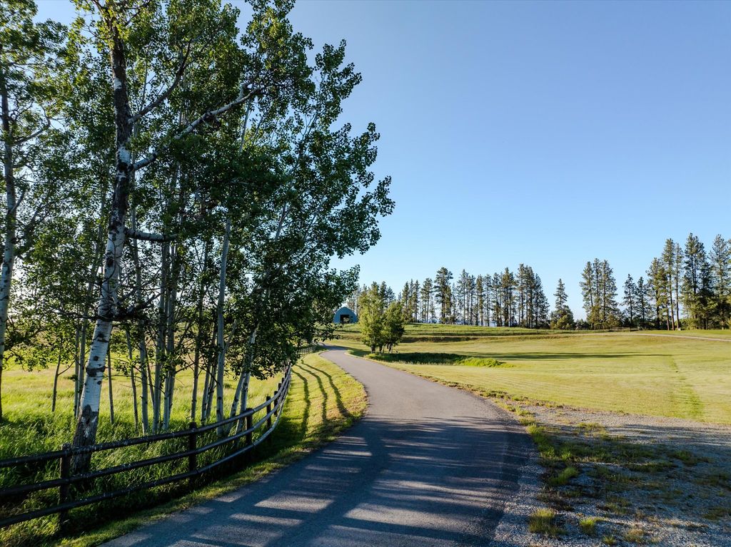 416 Jossie Lane, Kalispell, MT 59901 photo 49