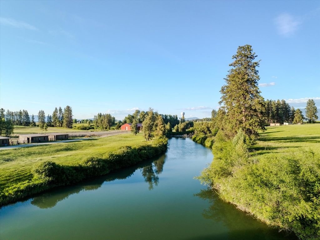 416 Jossie Lane, Kalispell, MT 59901 photo 52