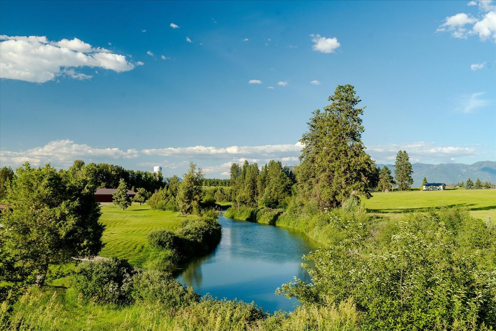 416 Jossie Lane, Kalispell, MT 59901 photo 53