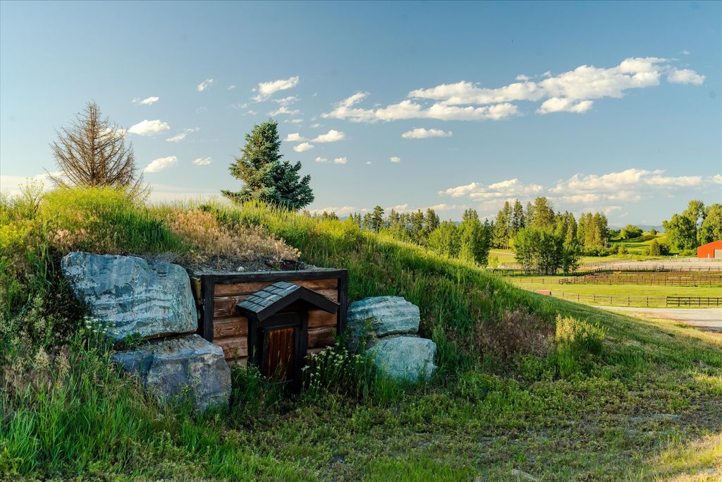 416 Jossie Lane, Kalispell, MT 59901 photo 54