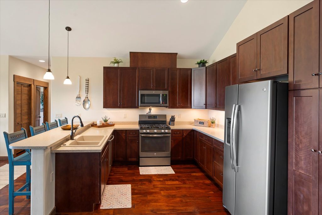 416 Jossie Lane, Kalispell, MT 59901 photo 6