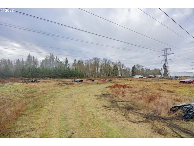 44964 Se COALMAN Rd, Sandy, OR 97055