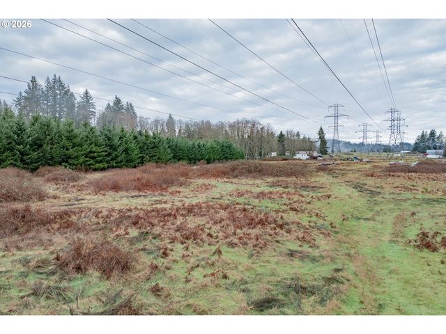 44964 Se COALMAN Rd, Sandy, OR 97055