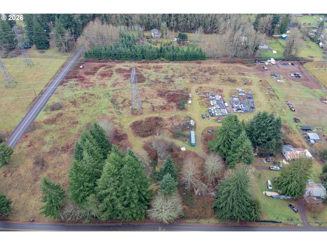 44964 Se COALMAN Rd, Sandy, OR 97055