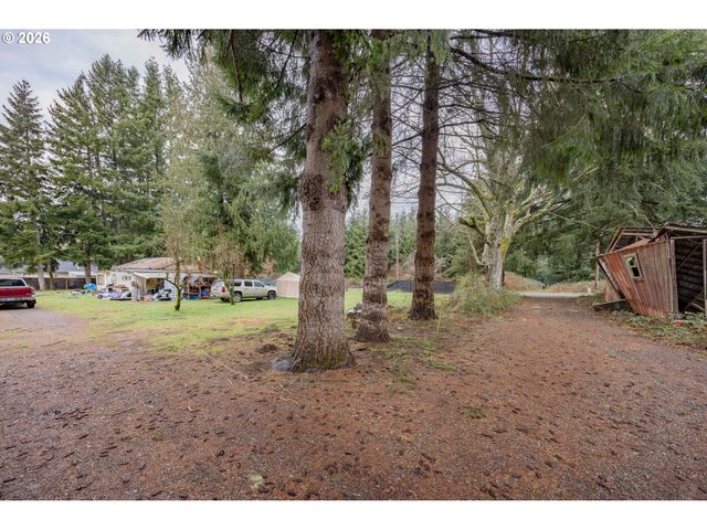 44964 Se COALMAN Rd, Sandy, OR 97055
