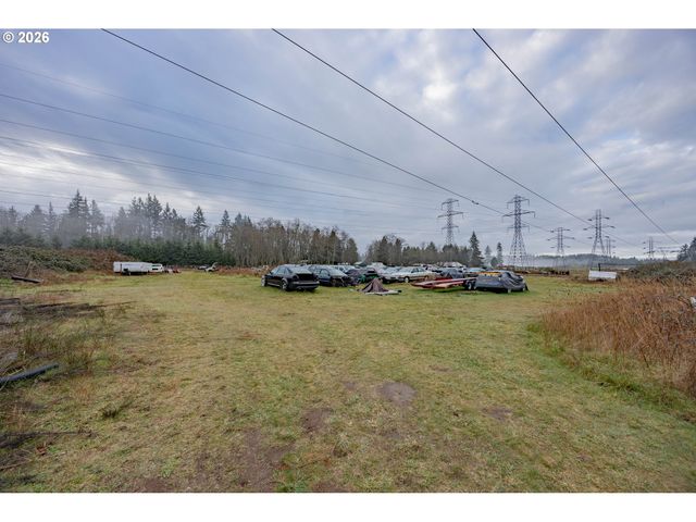 44964 Se COALMAN Rd, Sandy, OR 97055
