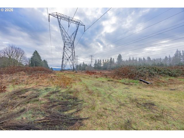 44964 Se COALMAN Rd, Sandy, OR 97055