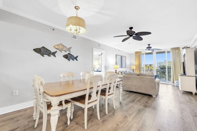 1110 Santa Rosa Boulevard A231, Fort Walton Beach, FL 32548